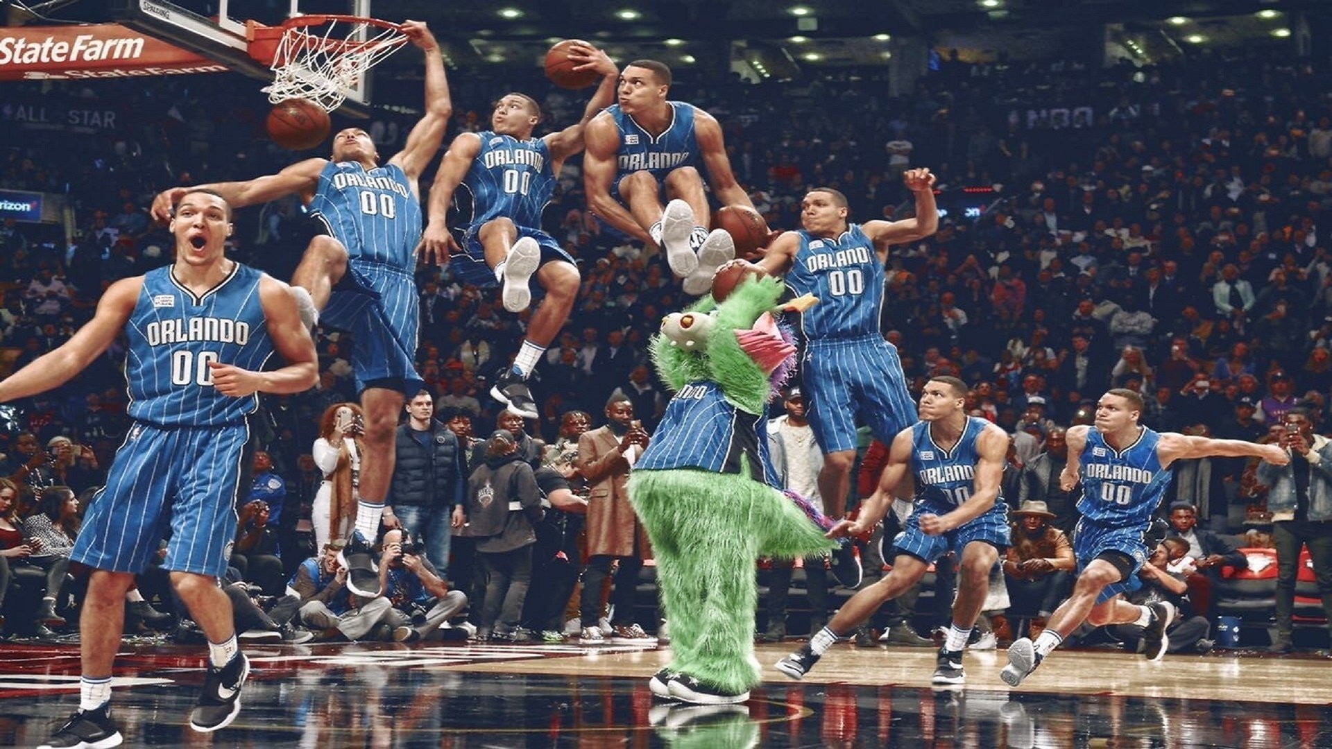 开云官网-2026世界杯赛场内外全面升级，智能化设施成亮点，2026年世界杯参赛队伍