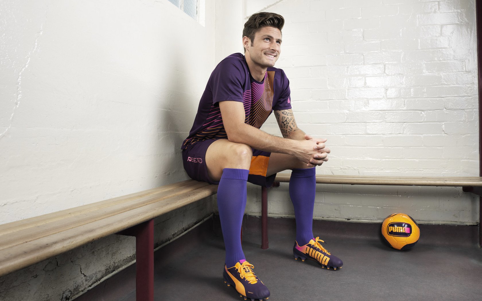 2026世界杯赛场内外全面升级,智能化设施成亮点,2026年世界杯参赛队伍